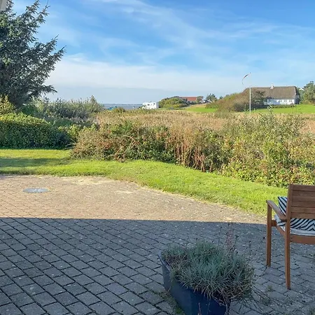 Gorgeous In V With Wifi Holiday home *